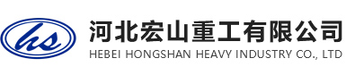西安典當行